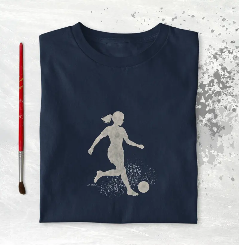 Futebol