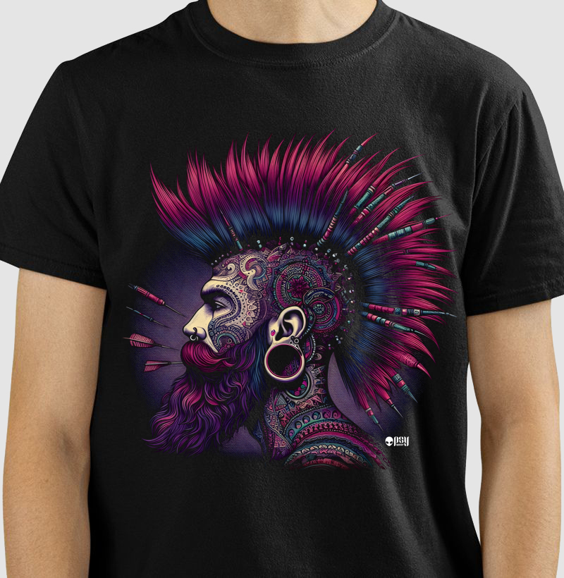 Camisa 0