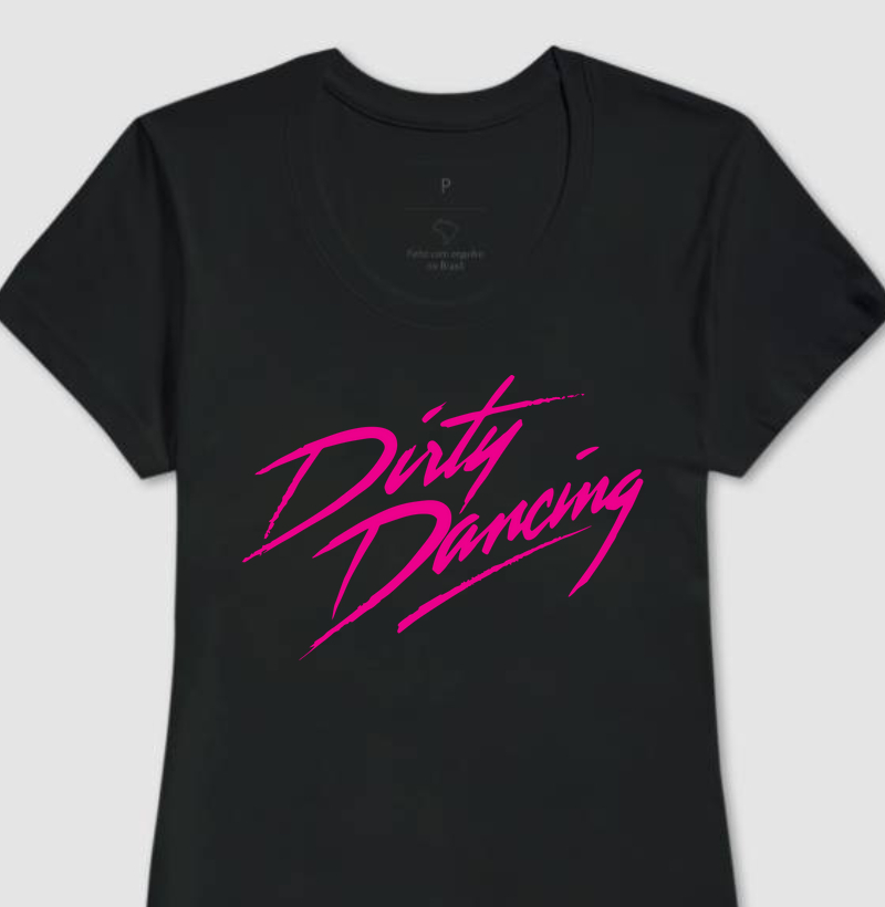 Dirty Dancing