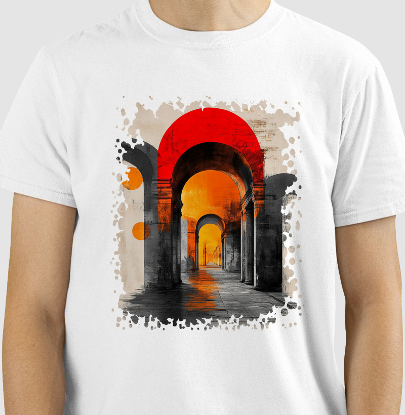 Camisa 0