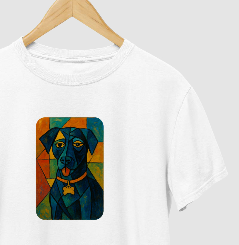 PICASSO
