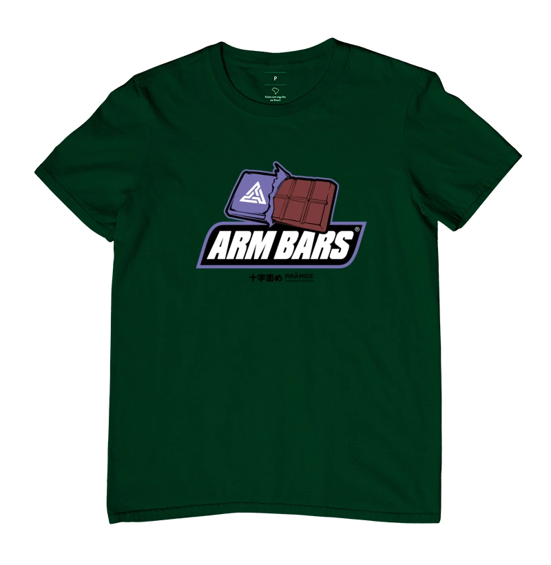 Arm Bars