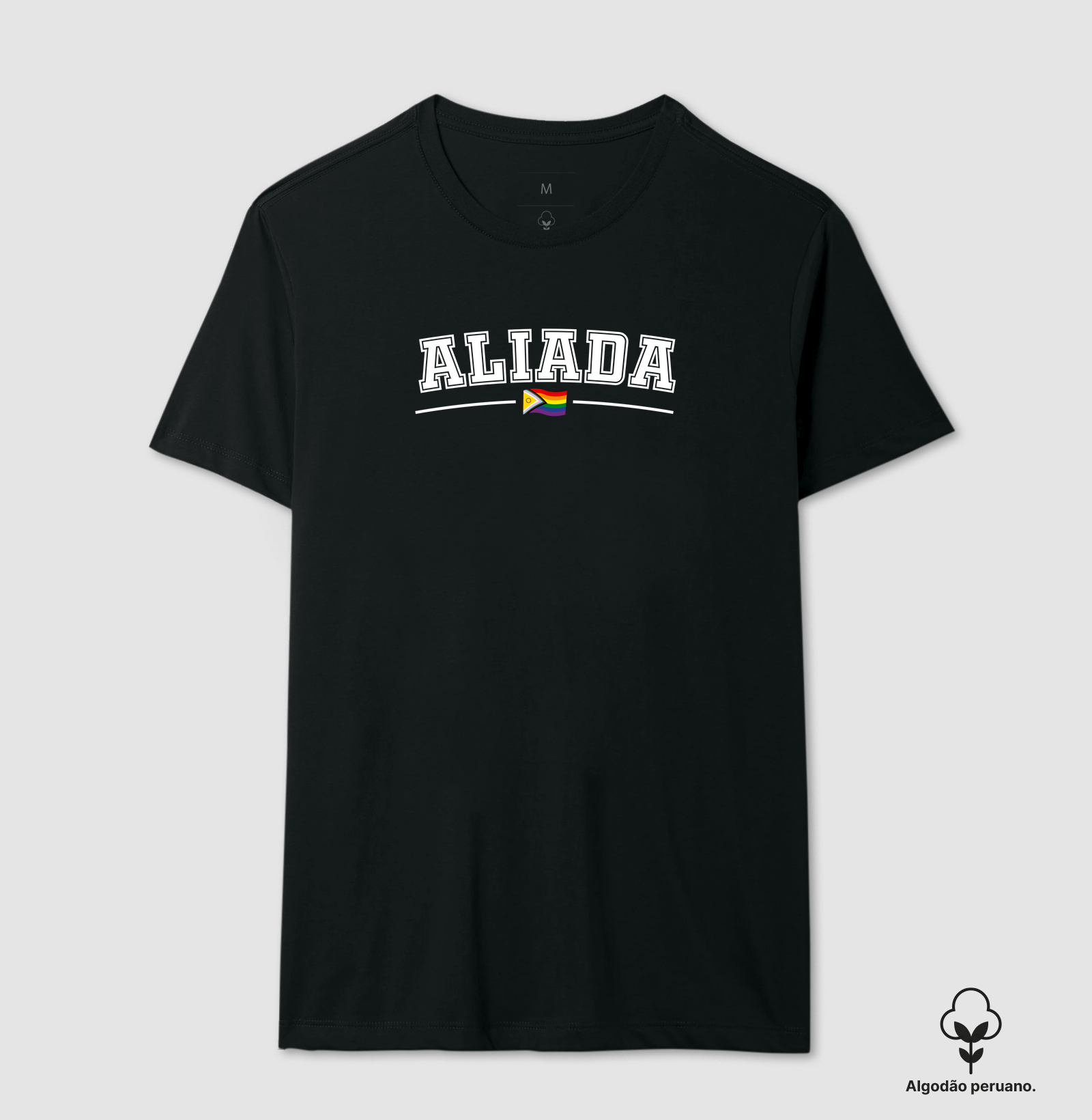 ALIADA