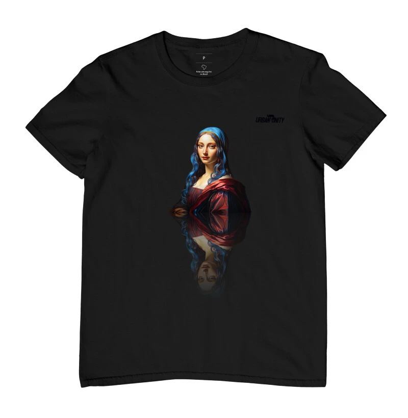 GIOCONDA