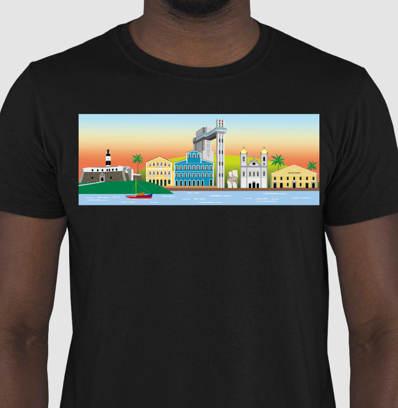 Bahia