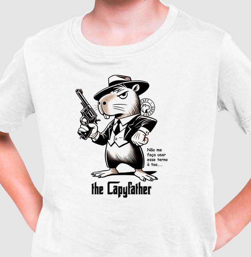 Al Capone