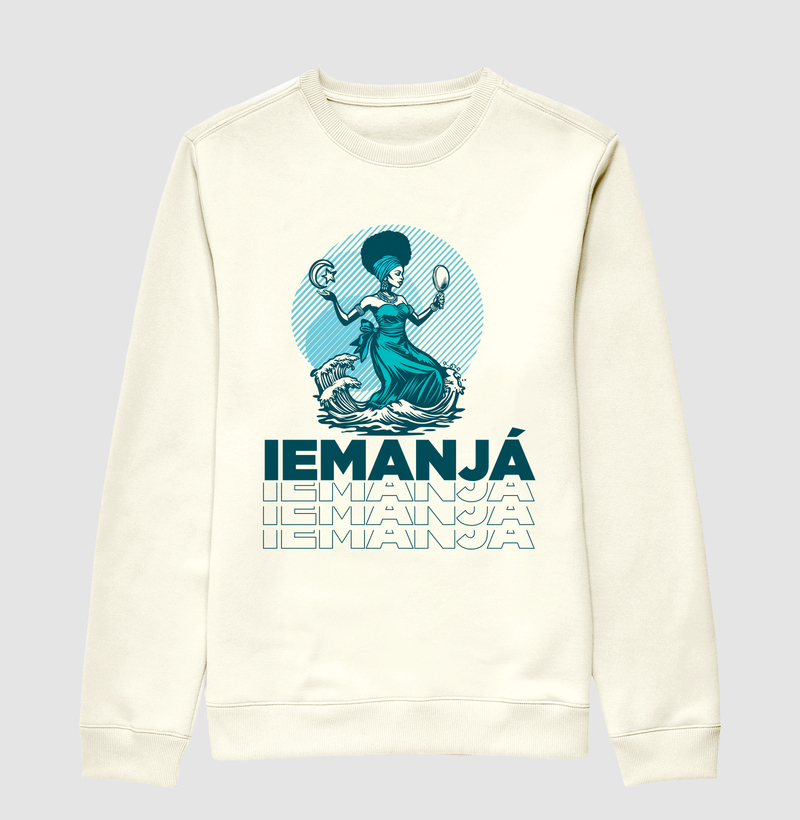 Iemanjá 