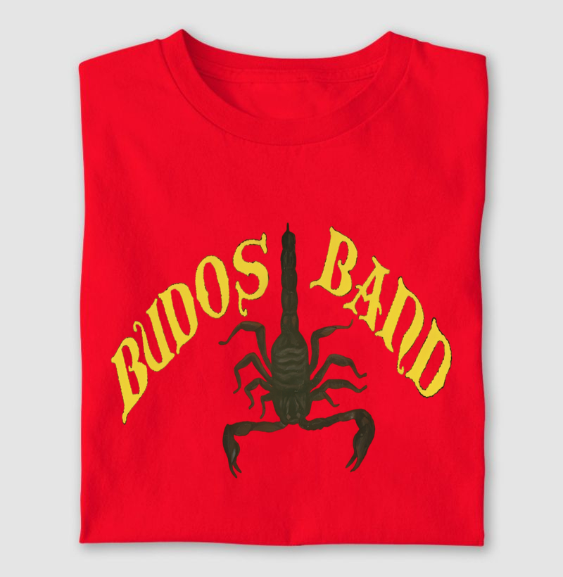 The Budos Band