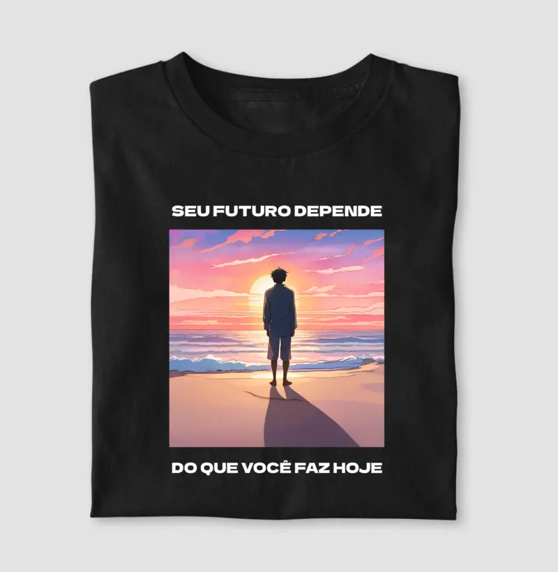 Futuro - H