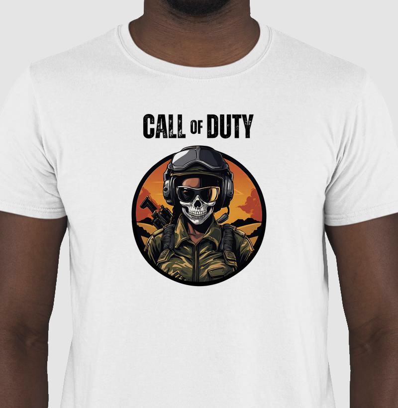 COD