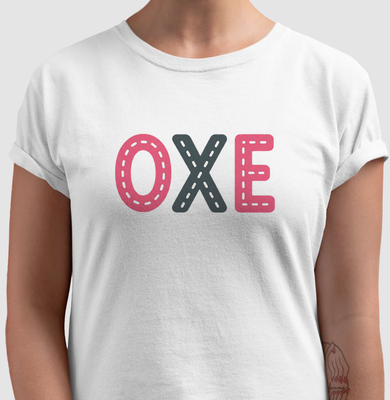 OXE 
