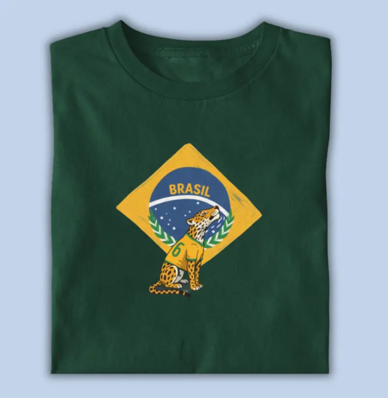 bandeira brasil copa do mundo