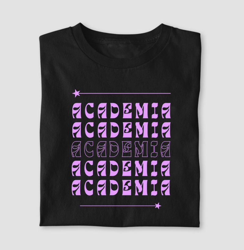 Academia estrela
