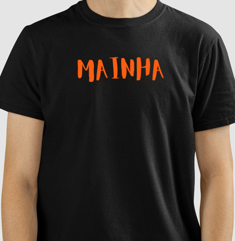 Camisa 0