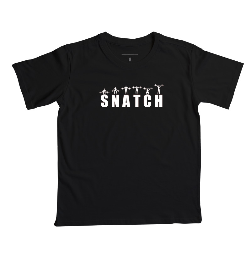 Snatch