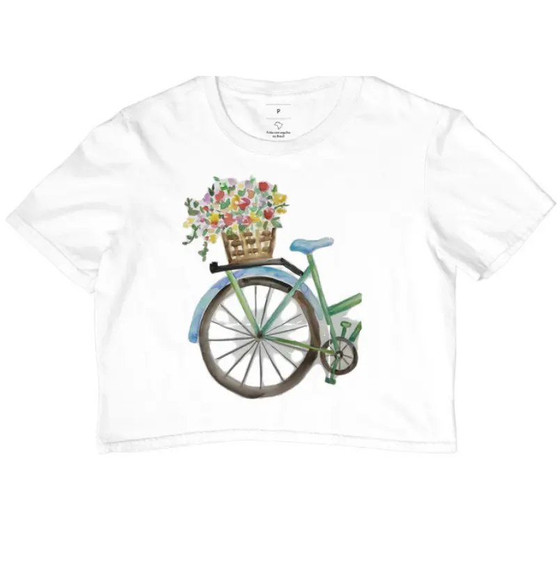 Bike ride