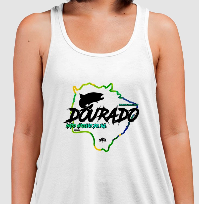 Dourado :: Mato Grosso do Sul