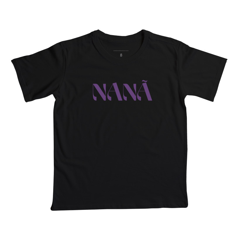 Nanã