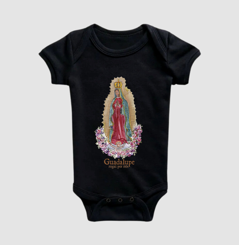 Guadalupe