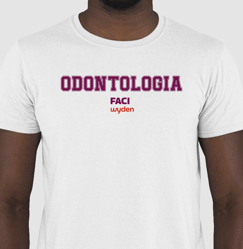Odontologia