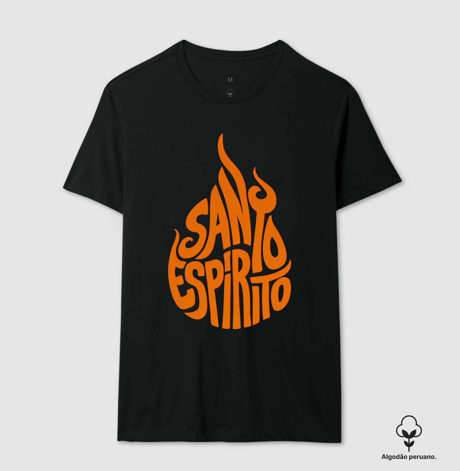 Santo Espirito