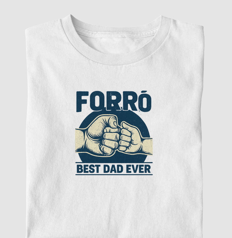 Best dad ever