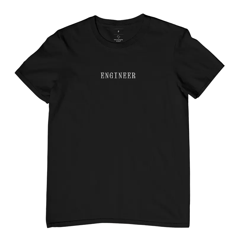 ENGINEER