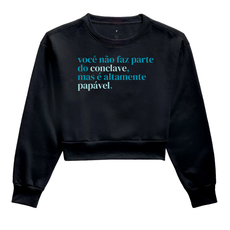 Papável