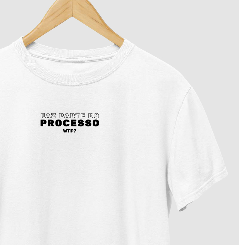 Processo