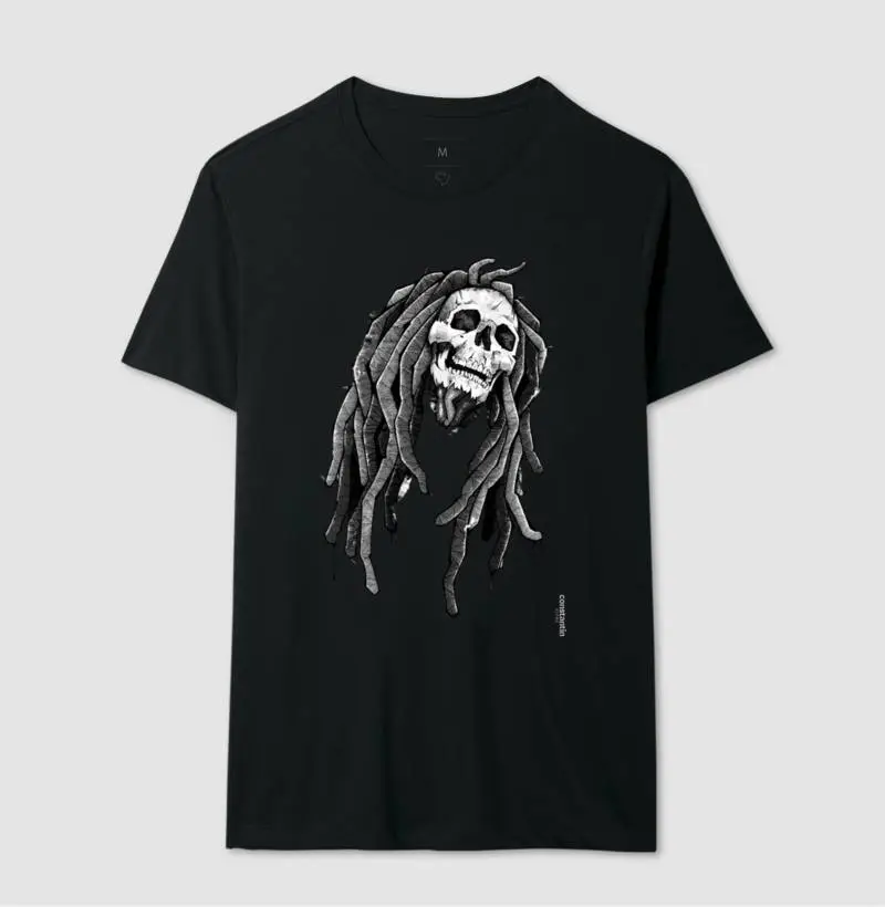 Bob Skull