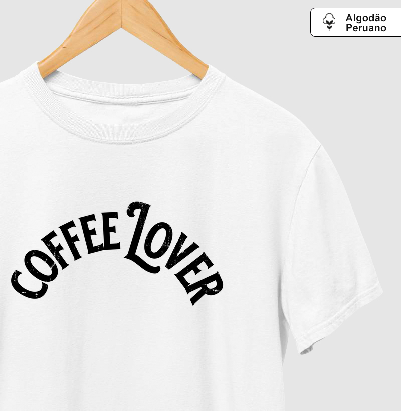 Coffee Lover Always