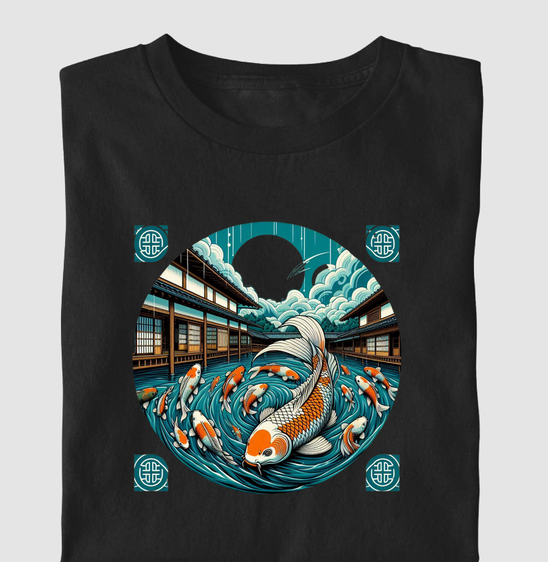 KOI