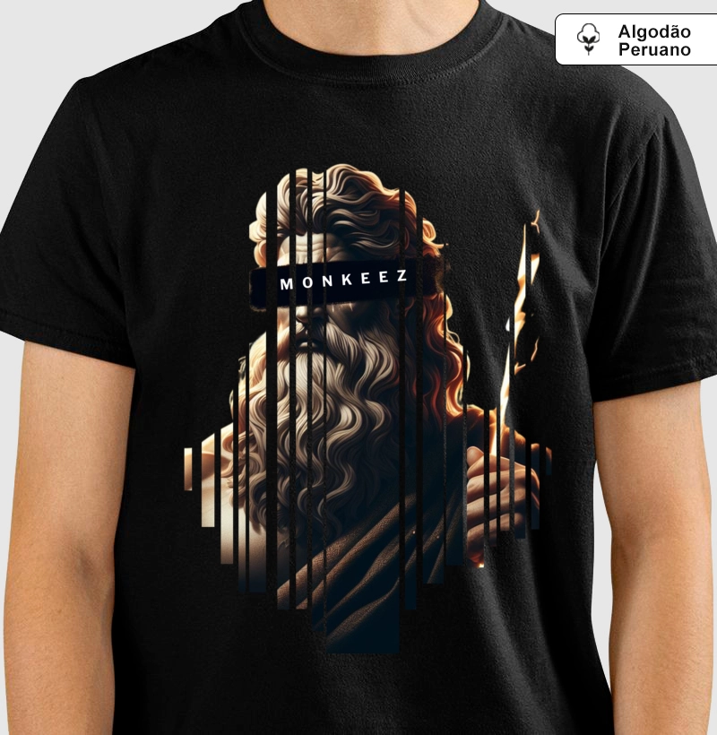 Fúria Zeus