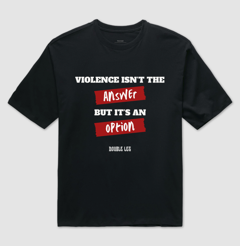 Violence