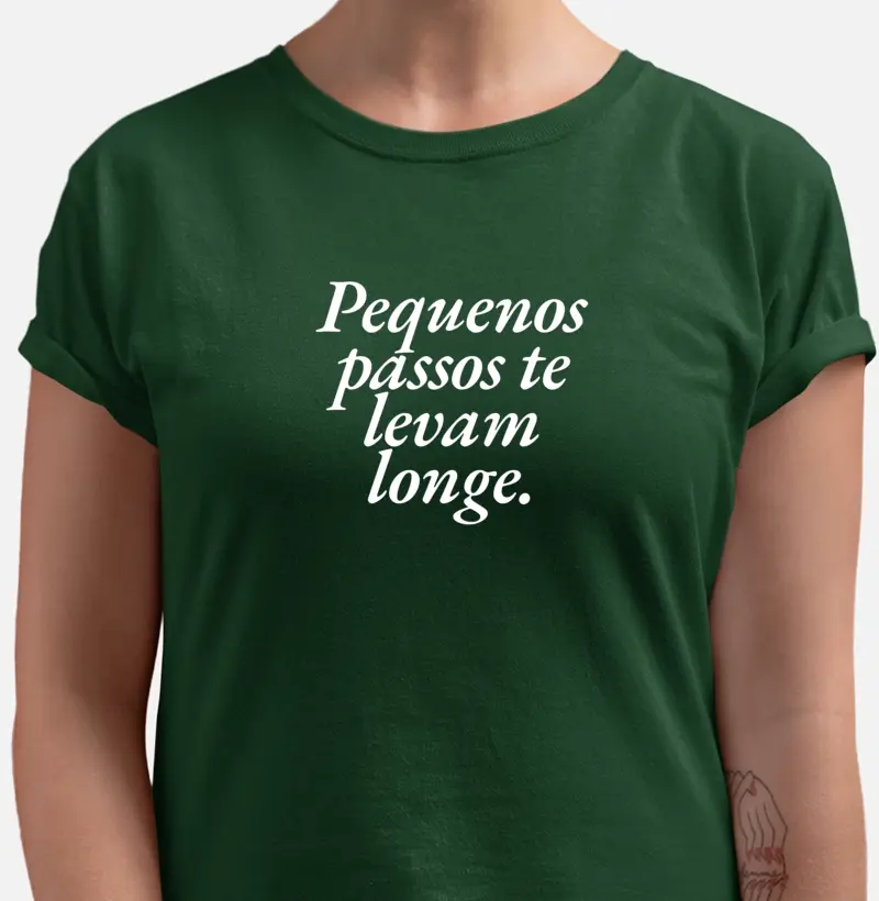 Passos