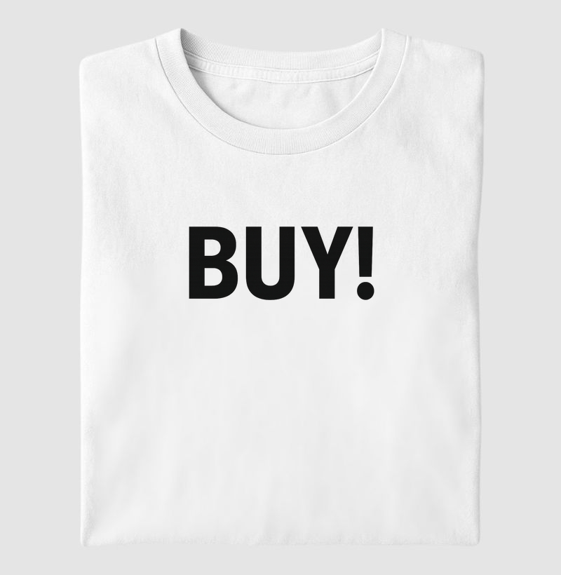 Buy