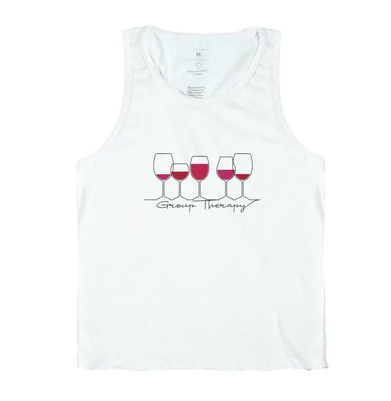 Taças de vinho 