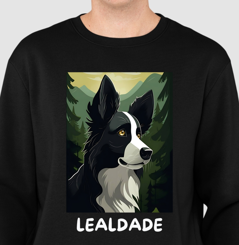 Lealdade