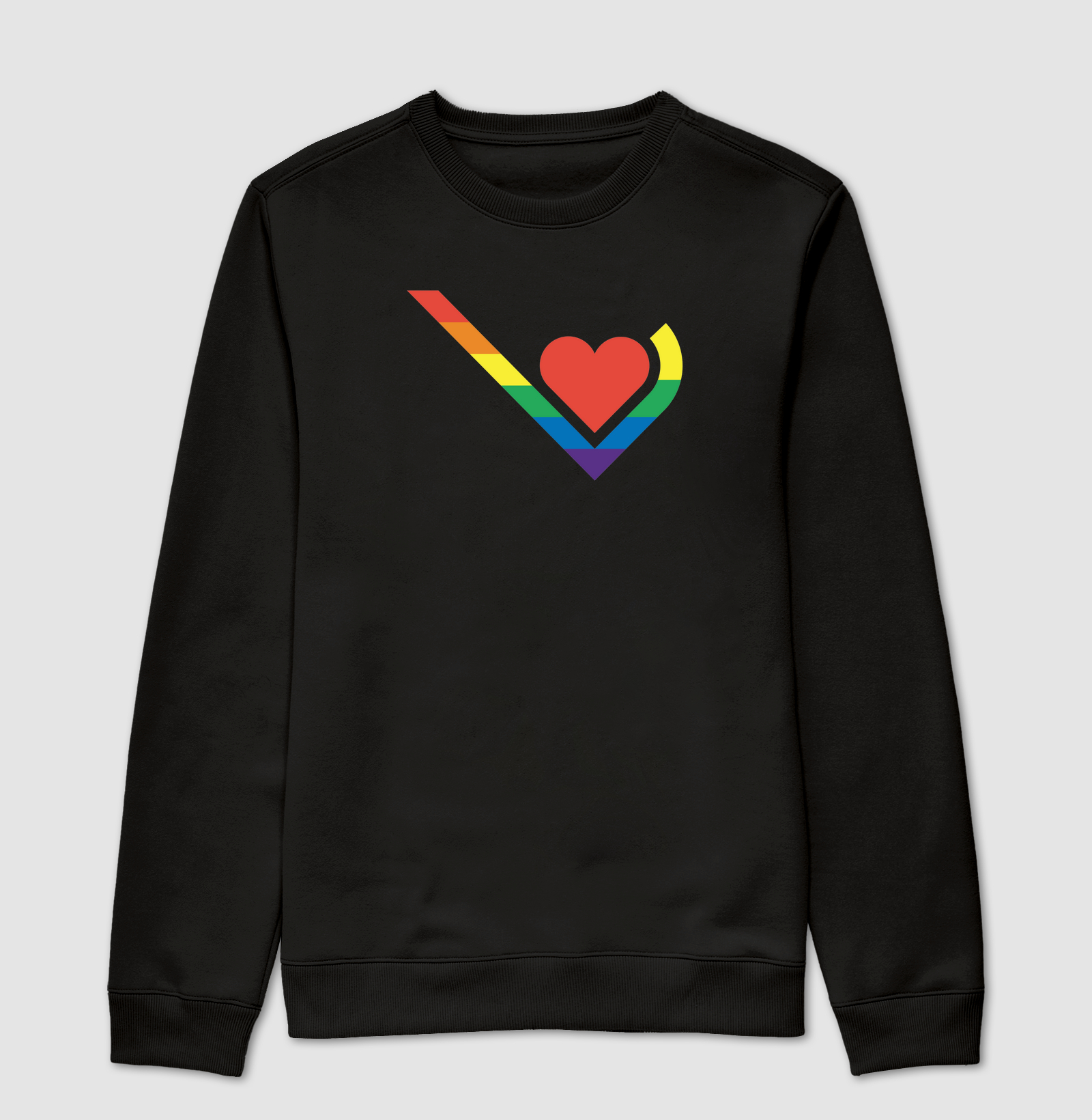 Venezia Pride