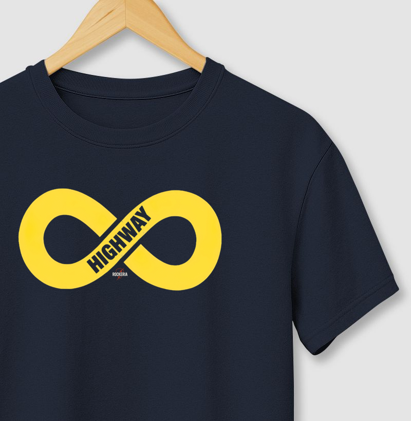 Infinita