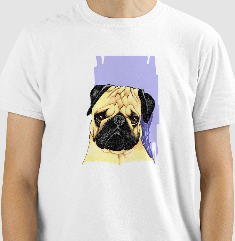 Pequeno Buldogue
