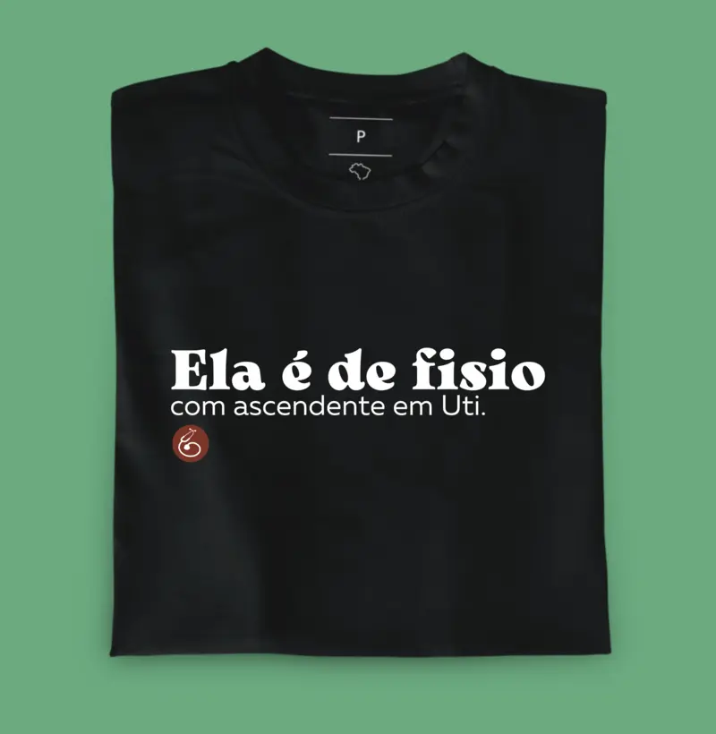 Signo fisio