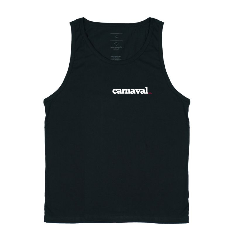 Carnaval