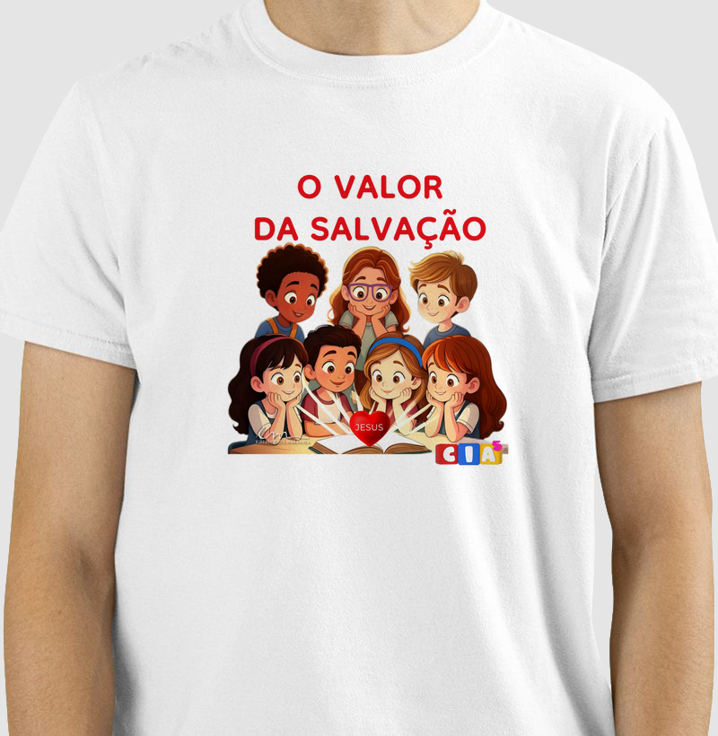 SEMINÁRIO MARÇO 2025