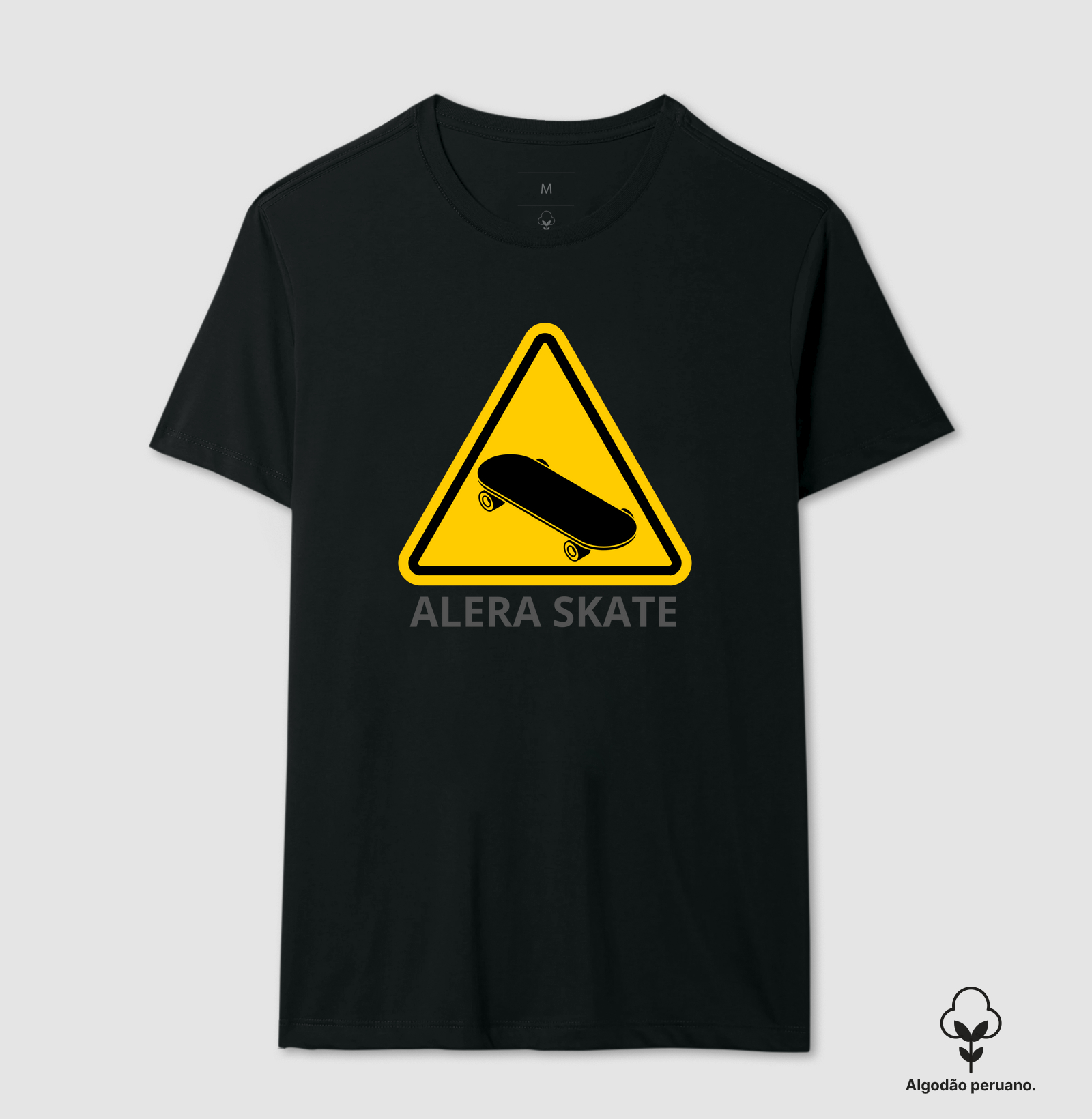alera skate