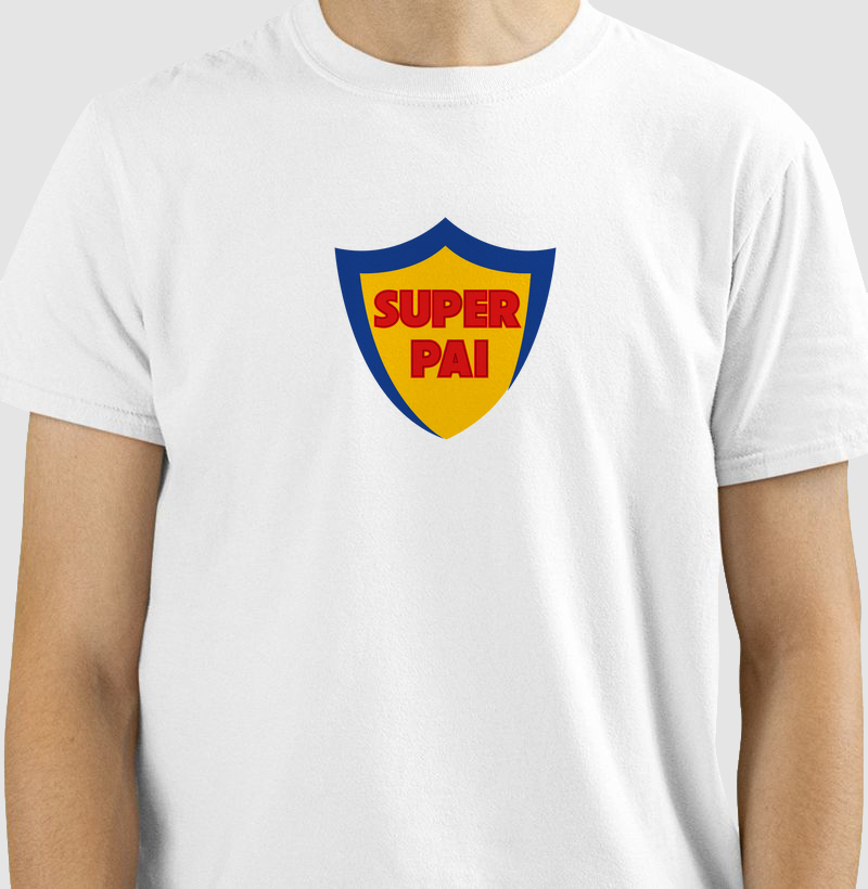 Super Pai
