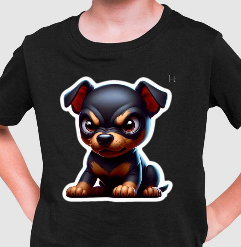 Pinscher
