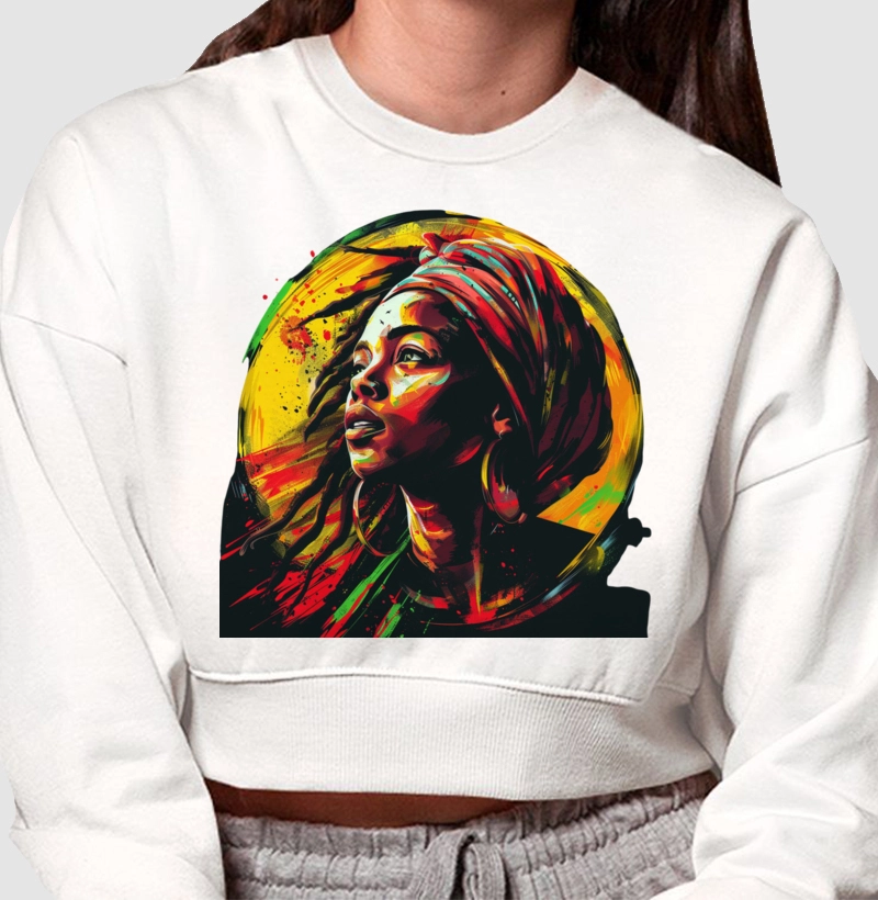 Jah live