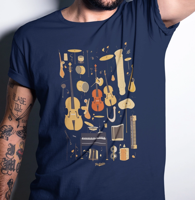 Jazz Band
