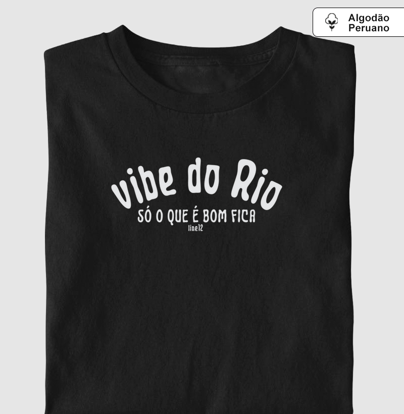 SÓ O QUE É BOM FICA